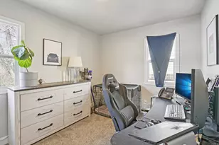 3244 S 1000 E, Millcreek, UT 84106 - Photo 8