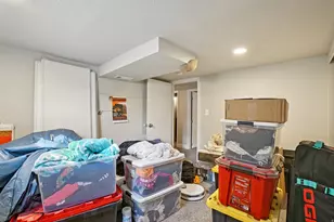 3244 S 1000 E, Millcreek, UT 84106 - Photo 16