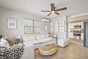 3244 S 1000 E, Millcreek, UT 84106 - Photo 4