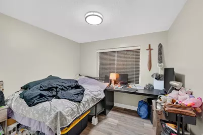 1522 W Oak Lawn Ct S, West Valley, UT 84119 - Photo 20