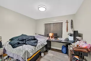 1522 W Oak Lawn Ct S, West Valley, UT 84119 - Photo 20