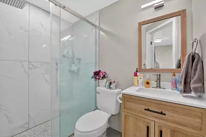 1522 W Oak Lawn Ct S, West Valley, UT 84119 - Photo 18