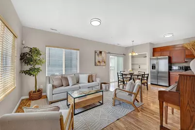 1522 W Oak Lawn Ct S, West Valley, UT 84119 - Photo 2