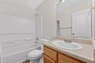 1522 W Oak Lawn Ct S, West Valley, UT 84119 - Photo 14