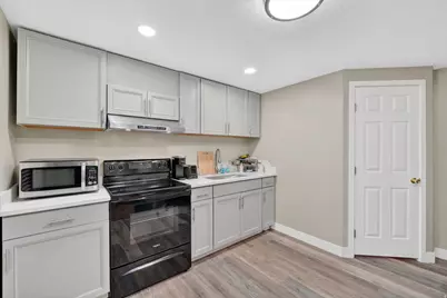 1522 W Oak Lawn Ct S, West Valley, UT 84119 - Photo 16