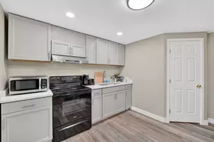 1522 W Oak Lawn Ct S, West Valley, UT 84119 - Photo 16