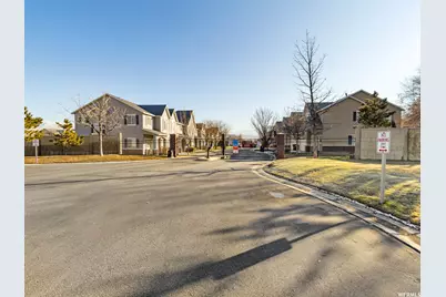 1522 W Oak Lawn Ct S, West Valley, UT 84119 - Photo 24