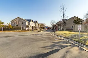 1522 W Oak Lawn Ct S, West Valley, UT 84119 - Photo 24