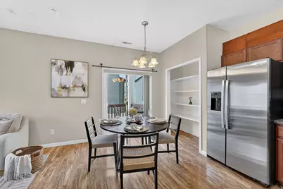 1522 W Oak Lawn Ct S, West Valley, UT 84119 - Photo 6