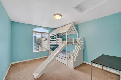 1522 W Oak Lawn Ct S, West Valley, UT 84119 - Photo 12