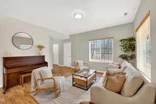 1522 W Oak Lawn Ct S, West Valley, UT 84119 - Photo 4