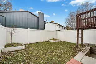 1522 W Oak Lawn Ct S, West Valley, UT 84119 - Photo 26