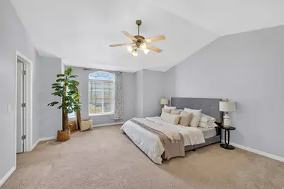 1522 W Oak Lawn Ct S, West Valley, UT 84119 - Photo 8