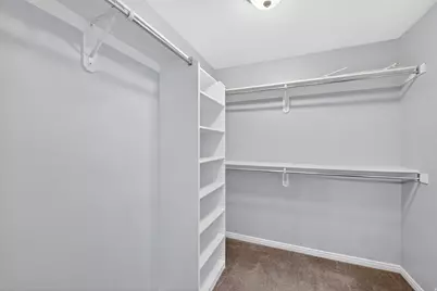 1522 W Oak Lawn Ct S, West Valley, UT 84119 - Photo 10