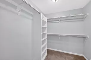 1522 W Oak Lawn Ct S, West Valley, UT 84119 - Photo 10