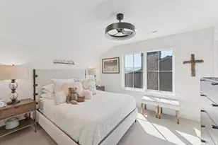 4741 E Mountain Ct, Eden, UT 84310 - Photo 30