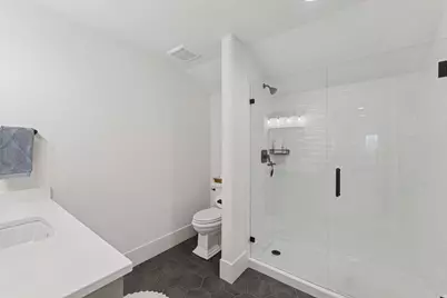 4741 E Mountain Ct #11, Eden, UT 84310 - Photo 32