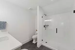 4741 E Mountain Ct, Eden, UT 84310 - Photo 32