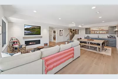 4741 E Mountain Ct #11, Eden, UT 84310 - Photo 44