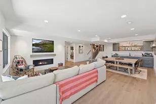 4741 E Mountain Ct, Eden, UT 84310 - Photo 44