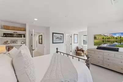 4741 E Mountain Ct #11, Eden, UT 84310 - Photo 36