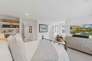 4741 E Mountain Ct, Eden, UT 84310 - Photo 36