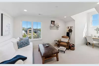 4741 E Mountain Ct #11, Eden, UT 84310 - Photo 28