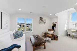 4741 E Mountain Ct, Eden, UT 84310 - Photo 28