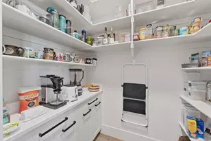 4741 E Mountain Ct, Eden, UT 84310 - Photo 12