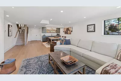 4741 E Mountain Ct #11, Eden, UT 84310 - Photo 40