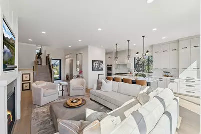 4741 E Mountain Ct #11, Eden, UT 84310 - Photo 6