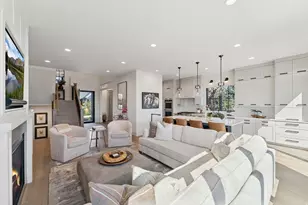 4741 E Mountain Ct, Eden, UT 84310 - Photo 6