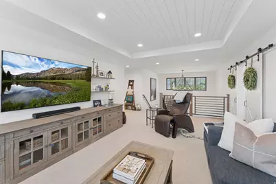 4741 E Mountain Ct #11, Eden, UT 84310 - Photo 26