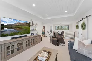 4741 E Mountain Ct, Eden, UT 84310 - Photo 26