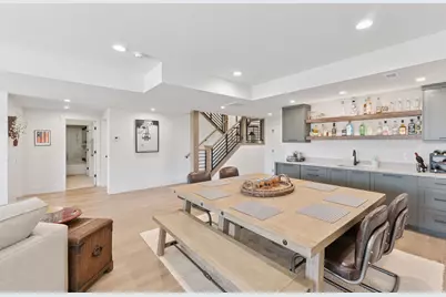 4741 E Mountain Ct #11, Eden, UT 84310 - Photo 42