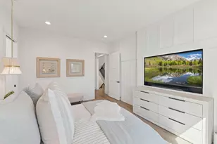 4741 E Mountain Ct, Eden, UT 84310 - Photo 20