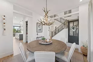 4741 E Mountain Ct, Eden, UT 84310 - Photo 14