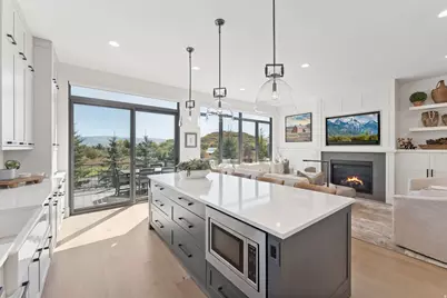 4741 E Mountain Ct #11, Eden, UT 84310 - Photo 10