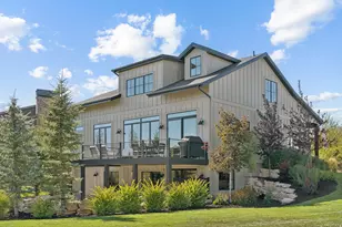 4741 E Mountain Ct, Eden, UT 84310 - Photo 4