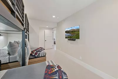 4741 E Mountain Ct #11, Eden, UT 84310 - Photo 48