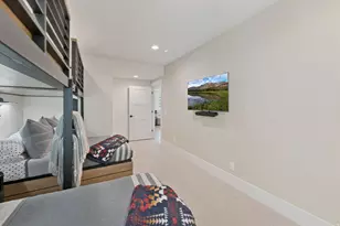 4741 E Mountain Ct, Eden, UT 84310 - Photo 48