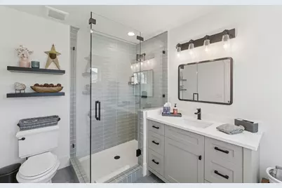 4741 E Mountain Ct #11, Eden, UT 84310 - Photo 38