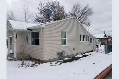 97 W 800 S, Orem, UT 84058 - Photo 2