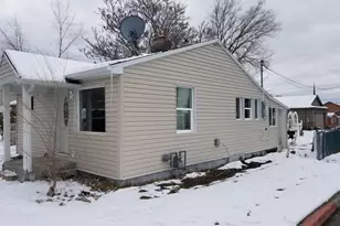 97 W 800 S, Orem, UT 84058 - Photo 2