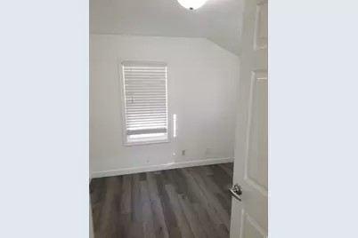 97 W 800 S, Orem, UT 84058 - Photo 6