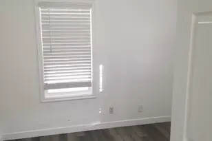 97 W 800 S, Orem, UT 84058 - Photo 6