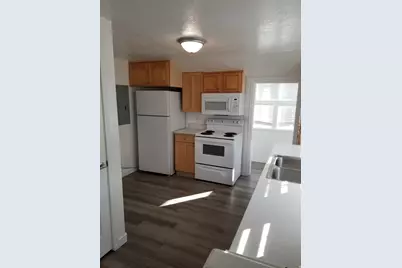 97 W 800 S, Orem, UT 84058 - Photo 4