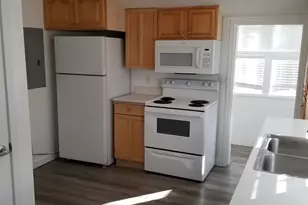 97 W 800 S, Orem, UT 84058 - Photo 4