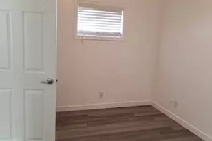 97 W 800 S, Orem, UT 84058 - Photo 8