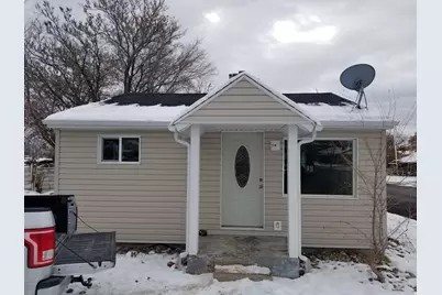 97 W 800 S, Orem, UT 84058 - Photo 1